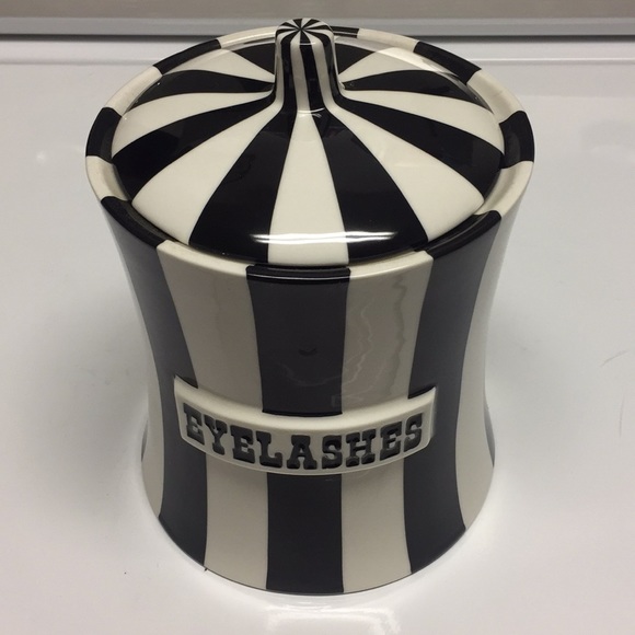 jonathan adler dolls